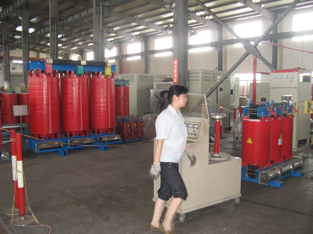 陆河陆河陆河陆河干式变压器 陆河陆河陆河陆河干式变压器