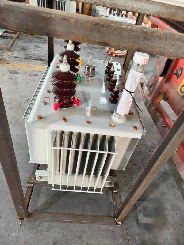 S13‑1000kVA <a href='https://luhe.xdbyq.cn/youjinshi/' target='_blank' title='陆河油浸式变压器'><strong>陆河油浸式变压器</strong></a> 大型厂区 S13 陆河陆河陆河油浸式变压器 S13‑1000kVA 陆河陆河陆河油浸式变压器 大型厂区 S13 陆河陆河陆河油浸式变压器