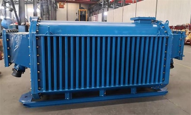 KBSG‑315KVA 矿用隔爆陆河陆河陆河陆河干式变压器 煤矿防爆变压器 KBSG‑315KVA 矿用隔爆陆河陆河陆河陆河干式变压器 煤矿防爆变压器